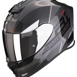 Scorpion Exo-R1 EVO Air Final