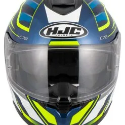 Front Page -Helmet Spare Parts Sales 2c.b0.b2.D2HJCC70Lantic217741