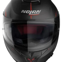 Nolan N80-8 Kosmos 19 Nolan N80-8 Kosmos -Helmet Spare Parts Sales 2c.bf .c9.ARG218927N808KOSMOSNCOMD2