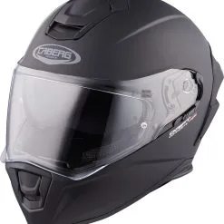Caberg Drift Evo Full-Face Helmet -Helmet Spare Parts Sales 2c.f1.f9.D6CabergDriftEvoMattSchwarz21684041019