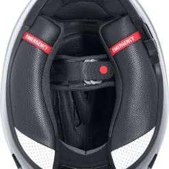 HJC RPHA 70 Carbon Artan MC1 -Helmet Spare Parts Sales 2d.2a.17.D5HJCRpha70CarbonArtanCarbonAnthRot21688641020