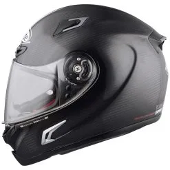 X-lite X-802RR Carbon Full-face Helmet