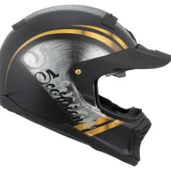 Scorpion Exo-HX1 Ohno Full-face Helmet 13 Scorpion Exo-HX1 Ohno Full-face Helmet -Helmet Spare Parts Sales 2d.6c.8c.D8ScorpionExoH1Ohnomattschwarzgold216936