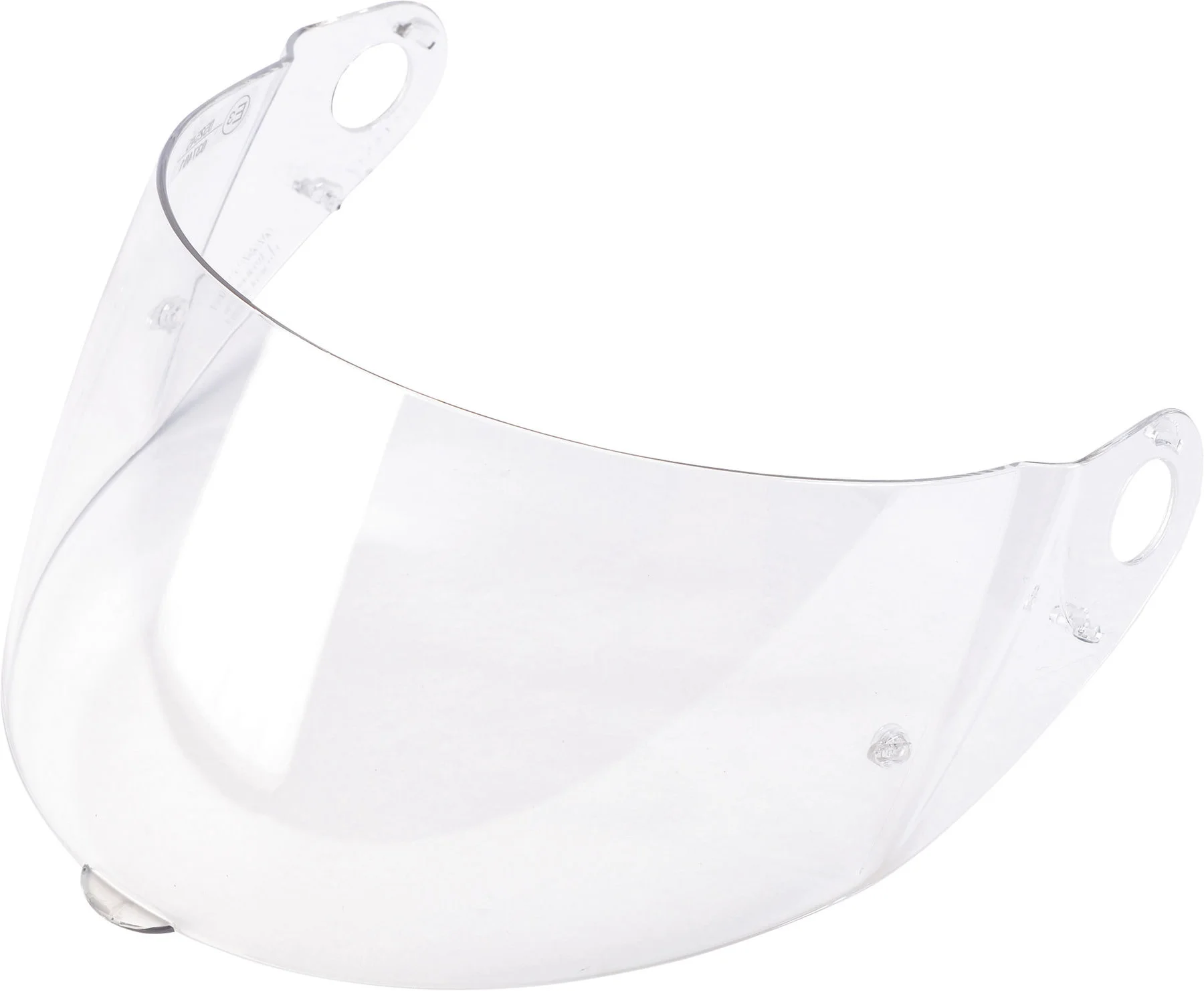 Nolan Pinlock Visor N 90 / N91 1 Nolan Pinlock Visor N 90 / N91
