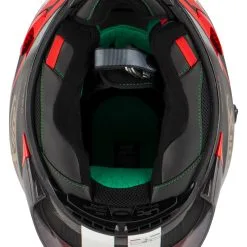 X-Lite X-803 RS Carbon 50th Anniversary -Helmet Spare Parts Sales 2e.44.b0.D6XliteX803RSCarbon50thAnniversary217246
