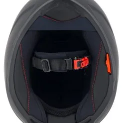 MTR S-12 Full-Face Helmet -Helmet Spare Parts Sales 2e.cd .6f.D5MTRS12mattschwarz21504441020