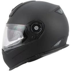 Schuberth S2 Sport Full-Face Helmet