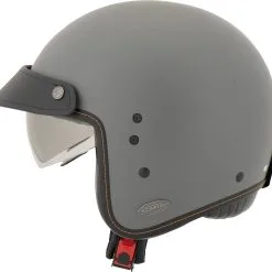 SCORPION BELFAST -Helmet Spare Parts Sales 2f.75.38.D1ScorpionHelmschirmBelfastschwarz2001425342020