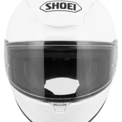 Shoei NXR 2 -Helmet Spare Parts Sales 2f.b1.41.D2SHOEINXR2weiss217551