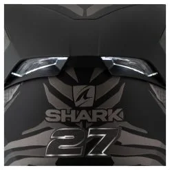 SHARK SKWAL 2 SIZE XS 21 SHARK SKWAL 2 SIZE XS -Helmet Spare Parts Sales 2f.c7.f0.ARG217043SharkSkwal2ikerlecuonaD8