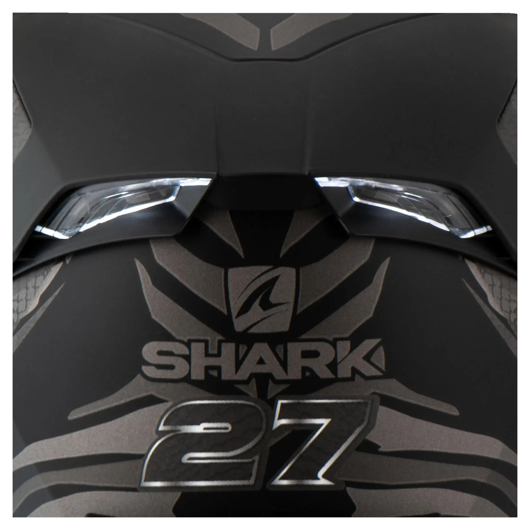 SHARK SKWAL 2 SIZE XS 8 SHARK SKWAL 2 SIZE XS - Image 8