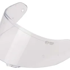 Airoh Pinlock Visor Valor/ ST501/Spark