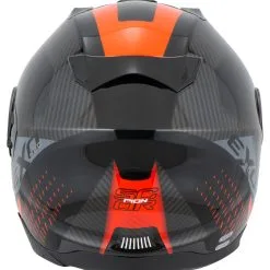 Scorpion Exo-520 Evo Air Laten 10 Scorpion Exo-520 Evo Air Laten -Helmet Spare Parts Sales 30.0e.2a.ARG217691ScorpionExo520EvoLatenD3