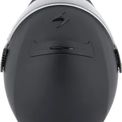 Scorpion Exo-HX1 Full-Face Helmet -Helmet Spare Parts Sales 30.d9.a0.D4ScorpionEXOFighterMattSchwarz21693541020