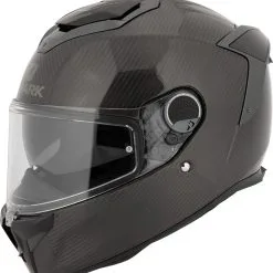 Shark Spartan GT Carbon Skin 13 Shark Spartan GT Carbon Skin -Helmet Spare Parts Sales 30.eb .75.D6SharkSpartanGTCarbon21731141020