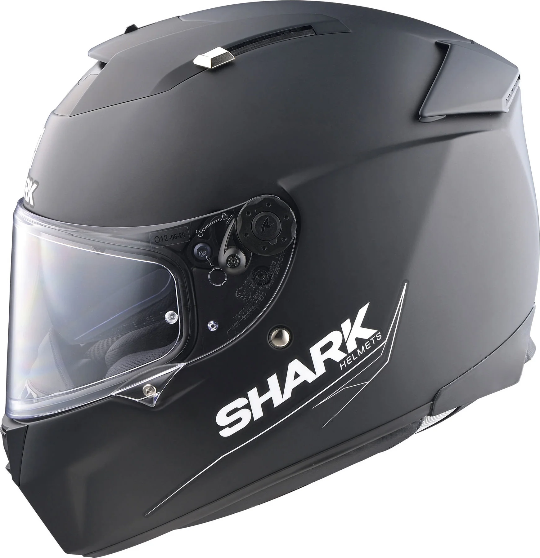 SHARK SPEED-R BLANK MAT 1 SHARK SPEED-R BLANK MAT