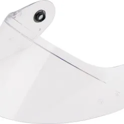X-Lite X-903 Pinlock Visor