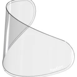 Fog City FOGCITY EASY