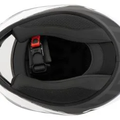 Airoh Valor Wings -Helmet Spare Parts Sales 31.1d.c8.D5airohValorWingsmattweissschwarzgrau217275