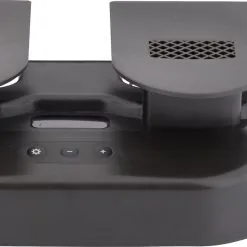 Louis UNIVERSAL DRYER -Helmet Spare Parts Sales 31.52.7f.UniversalTrocknerSterilisiertechnik10028729590FR0418