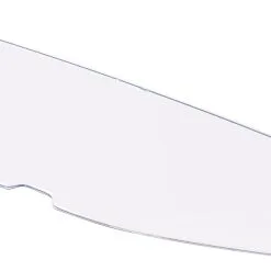 HJC PINLOCK VISOR INSERT