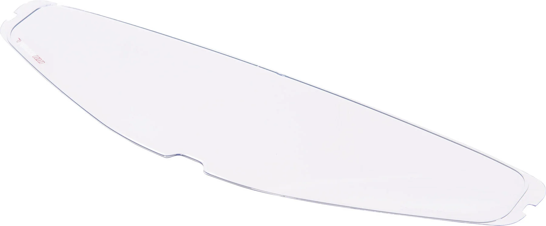 HJC PINLOCK VISOR INSERT 1 HJC PINLOCK VISOR INSERT