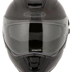 Caberg Drift Evo Carbon Pro 16 Caberg Drift Evo Carbon Pro -Helmet Spare Parts Sales 32.22.6d.D2CabergDriftEvoCarbonproCarbon21684341020