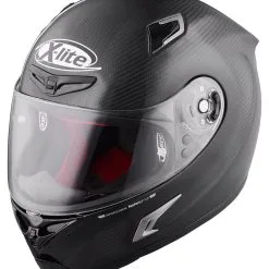 X-lite X-802RR Carbon Full-face Helmet -Helmet Spare Parts Sales 32.fe .0c.D6XLiteX802RRCarbon21636541019