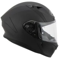 Airoh Valor -Helmet Spare Parts Sales 33.1f.02.D1airohValormattschwarz217270