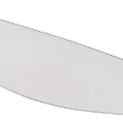 Pinlock SHARK SKWAL/SPARTAN PINL.