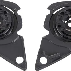 VISOR MECHANISM SCORPION