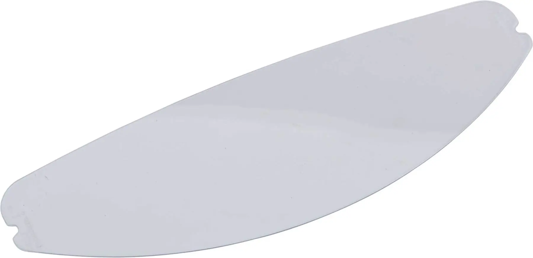 PINLOCK LENS CABERG Helmet Spare Parts Sales