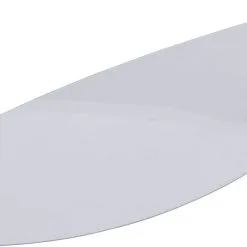 PINLOCK INSERT NOLAN/