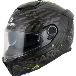 Shark Spartan GT E-Brake 13 Shark Spartan GT E-Brake -Helmet Spare Parts Sales 35.ca .d1.ARG217319SharkSpartanGTEBrakeD6