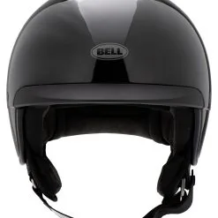 Bell Scout Air Visors Long And Short 16 Bell Scout Air Visors Long And Short -Helmet Spare Parts Sales 35.ed .f4.BellHelmschirmlongScoutAirswmatt60530143420ANW219