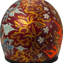 DMD Seventyfive Sauvage 7 DMD Seventyfive Sauvage -Helmet Spare Parts Sales 36.ad .84.D3DMDSauvageRotmulti21672941020