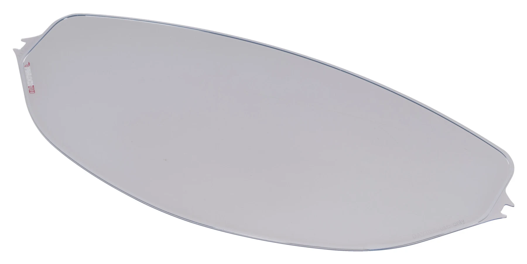 HJC I30 PINLOCK 1 HJC I30 PINLOCK