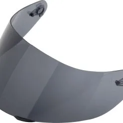 AGV K1 Pinlock Visor -Helmet Spare Parts Sales 37.52.92.20017224420FR17