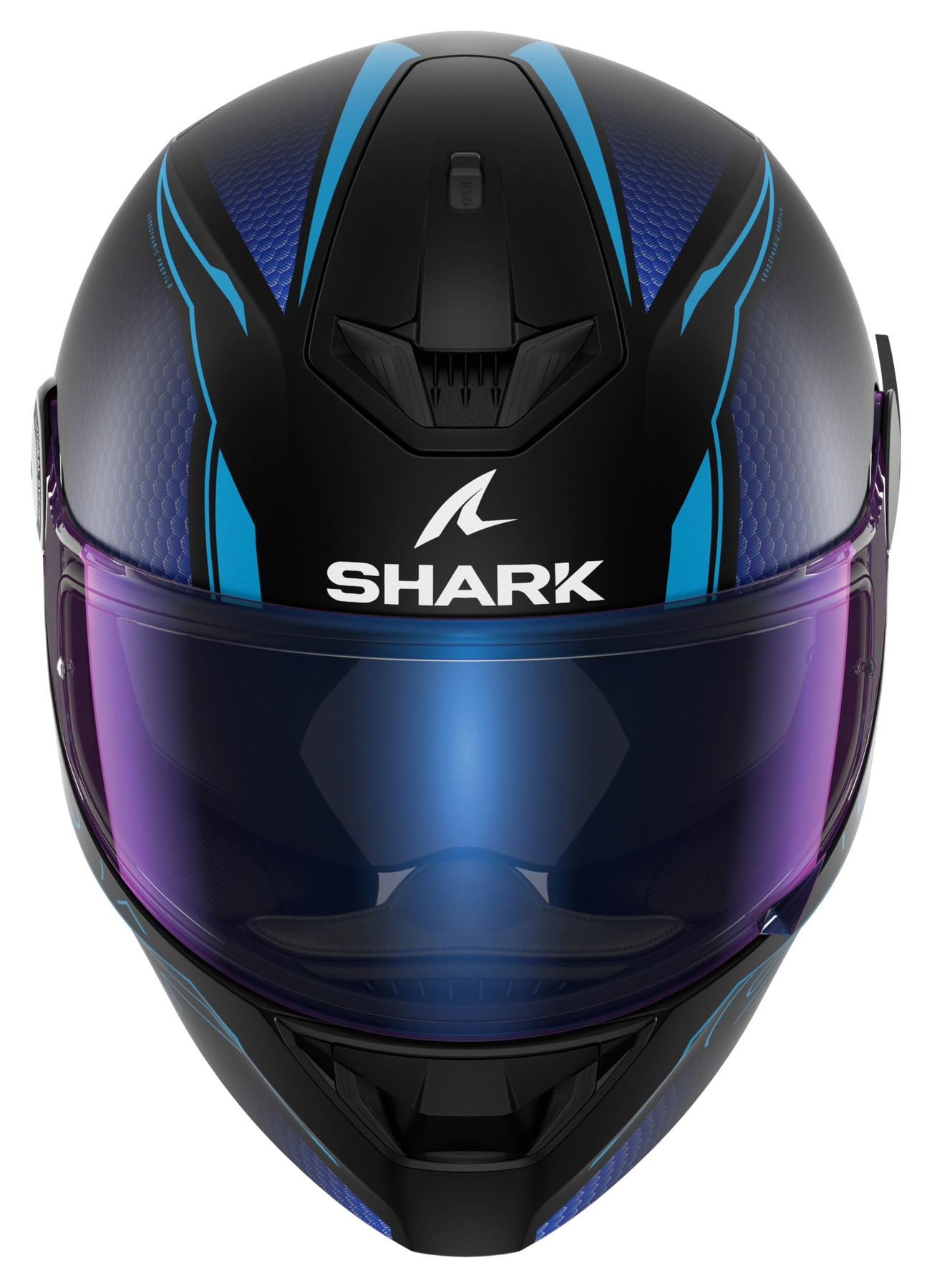 Shark D-Skwal 2 Cadium 3 Shark D-Skwal 2 Cadium - Image 3