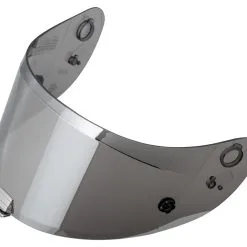HJC RPHA 10 Plus Visor 5 HJC RPHA 10 Plus Visor -Helmet Spare Parts Sales 37.ff .a6.ART20014298HJCRPHA10PlusVisierH1