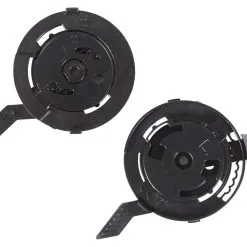 Nolan VISOR MECHANISM FOR