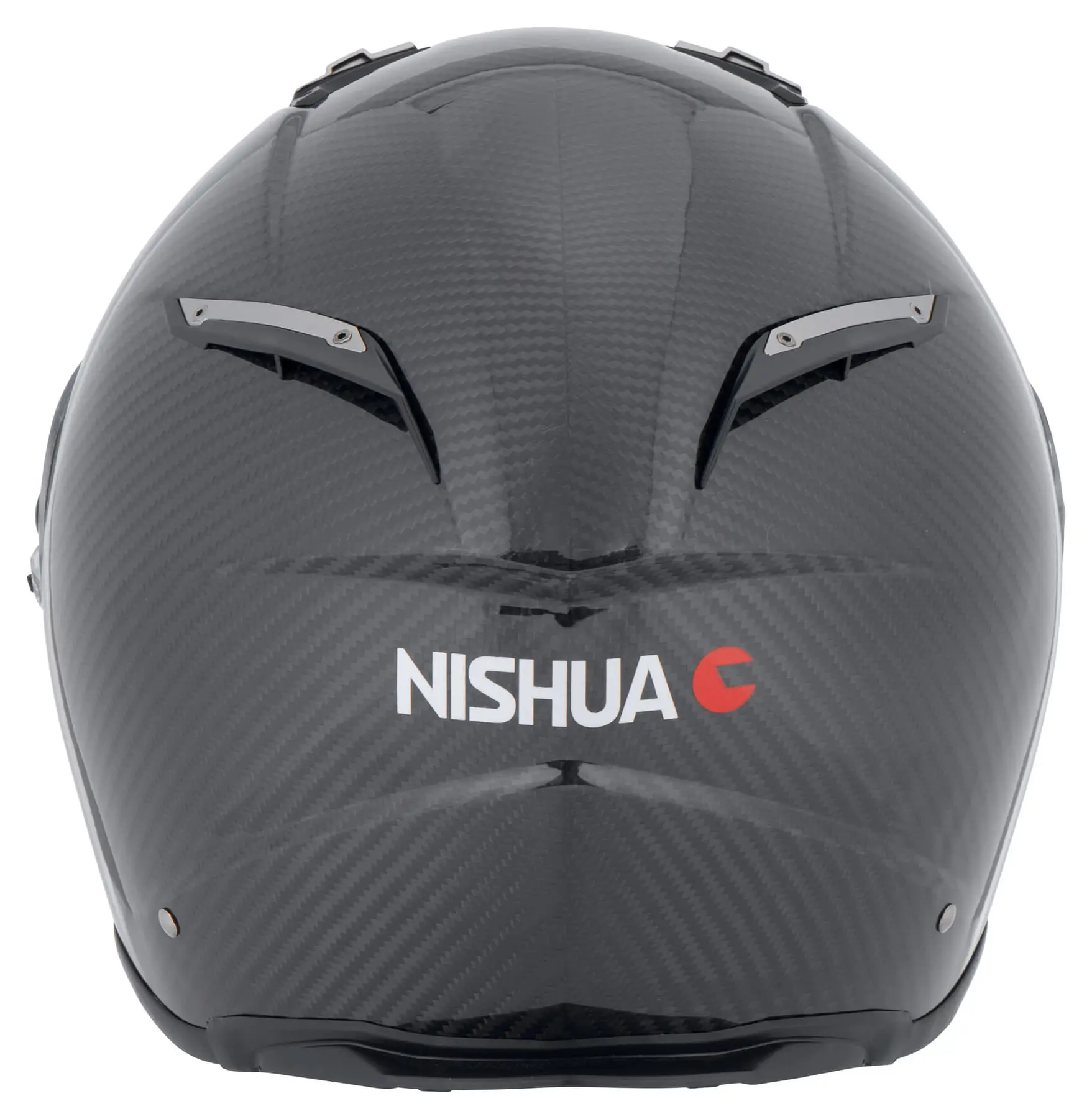 Nishua NRX-2 Carbon Full-Face-Helmet 4 Nishua NRX-2 Carbon Full-Face-Helmet - Image 4