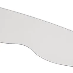 PINLOCK VISOR INSERT