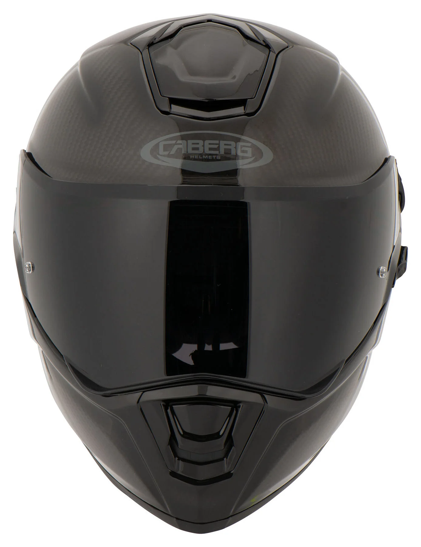 Caberg Drift Evo Carbon Pro 2 Caberg Drift Evo Carbon Pro - Image 2