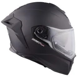 Caberg Drift Evo Full-Face Helmet -Helmet Spare Parts Sales 39.14.ab .D1CabergDriftEvoMattSchwarz21684041019