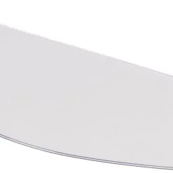 X-lite PINLOCK VISOR INSERT