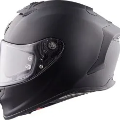 Scorpion Exo-R1 Air Full-face Helmet