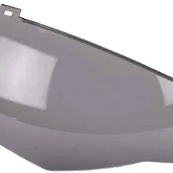 SUN VISOR CABERG
