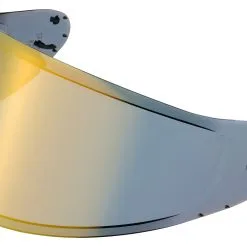 Pinlock-Visor Shoei NXR2, X-SPR Pro -Helmet Spare Parts Sales 3a.51.73.H1ShoeiVisier20017119
