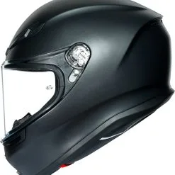 AGV K6